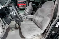  1996-GMC-Yukon-Black-521711-45.jpg